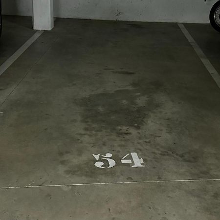Apartamento Felicitat Figueres  Exterior foto