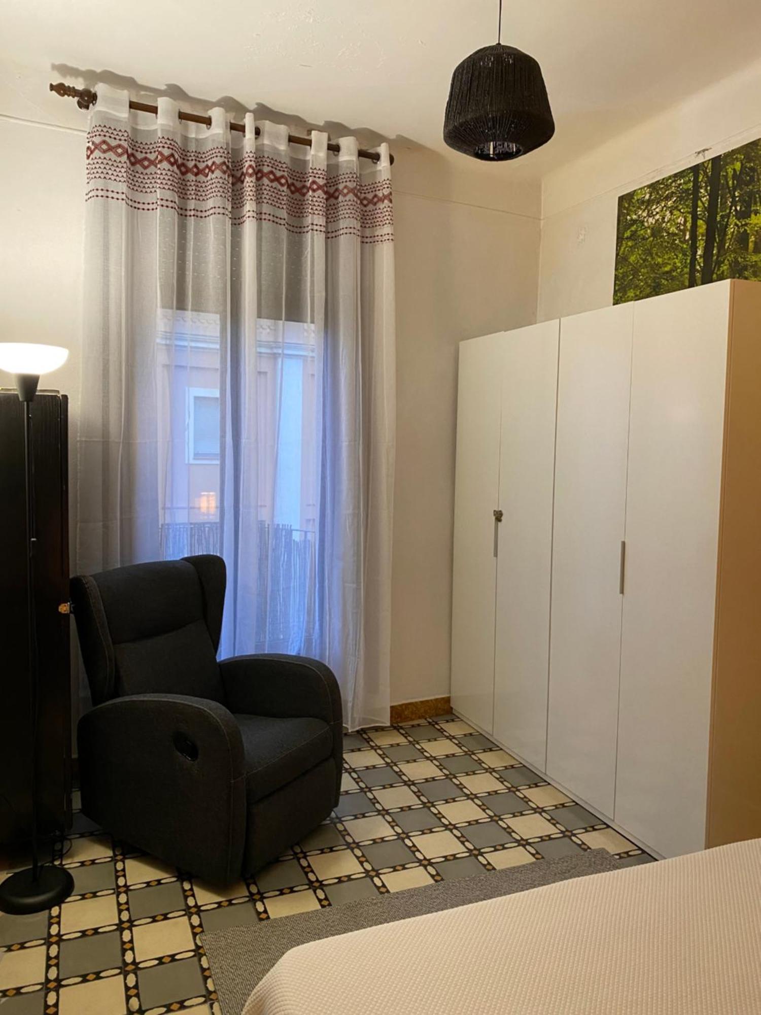 Apartamento Felicitat Figueres  Exterior foto