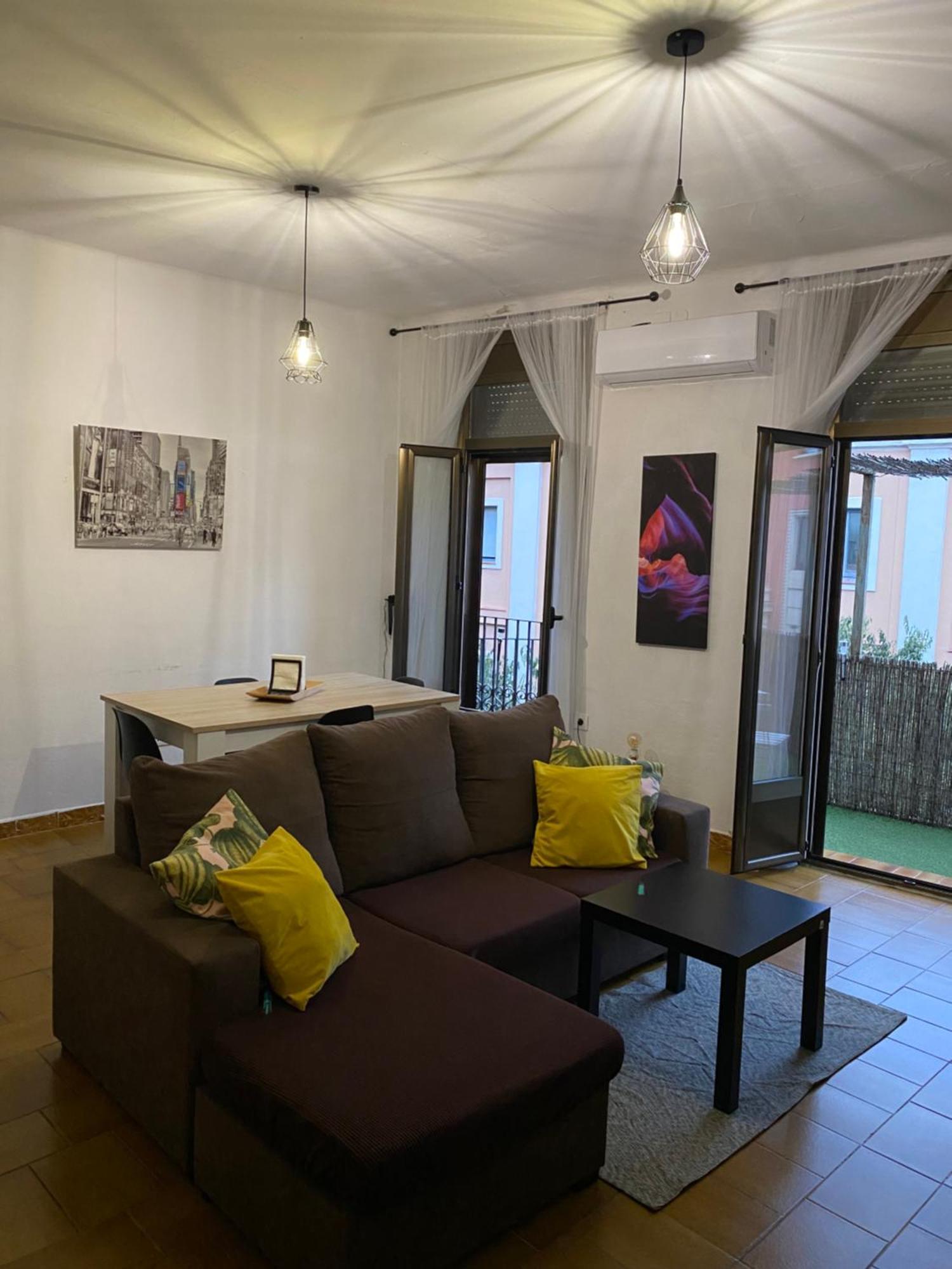 Apartamento Felicitat Figueres  Exterior foto