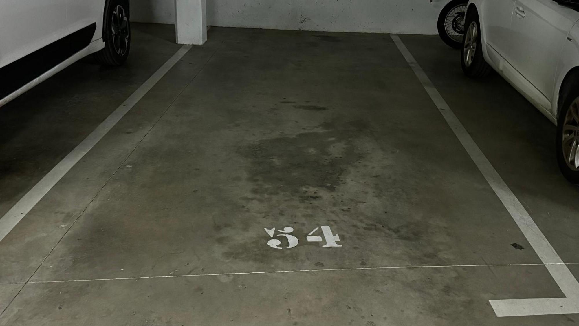 Apartamento Felicitat Figueres  Exterior foto